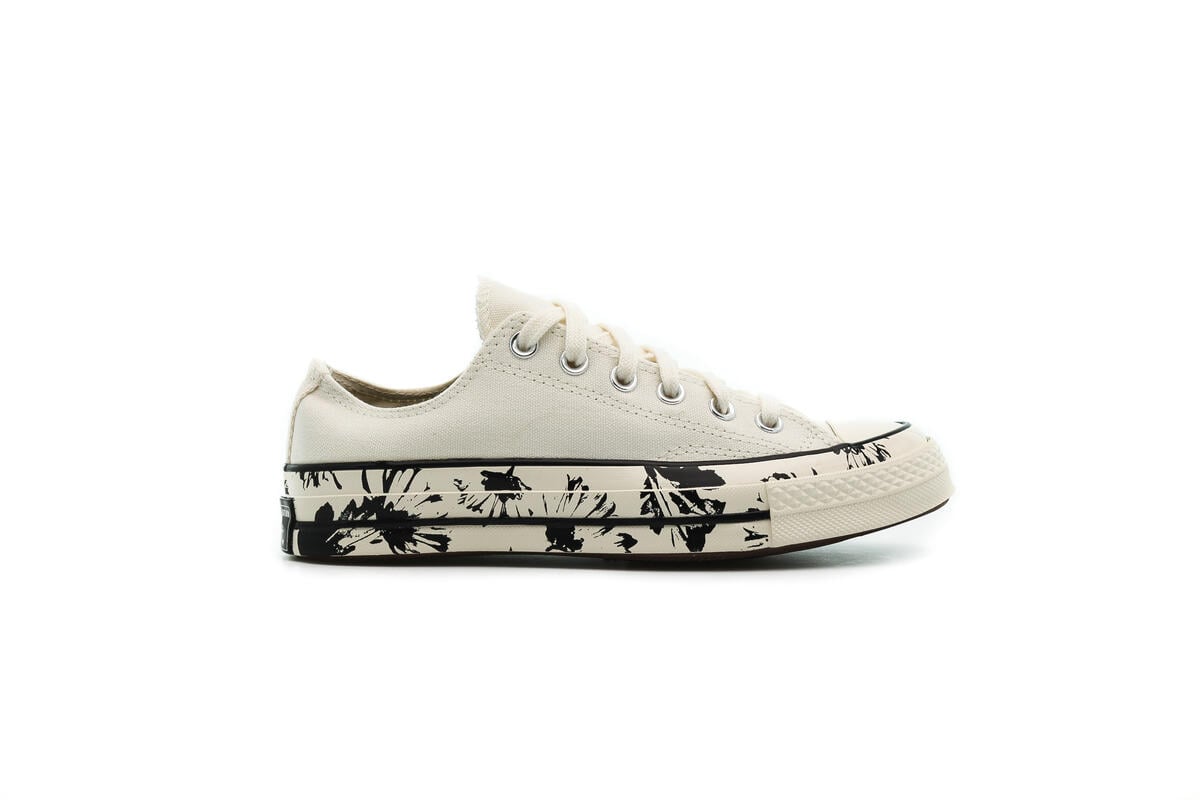 Converse 163214c on sale